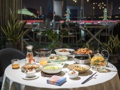 -时间仓(月湖公园店)