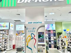 -百盛(万象城店)