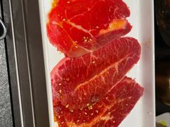 -神户赤童日式烤肉(金地广场店)