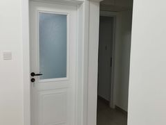 -索菲亚全屋定制衣柜橱柜家具(东四环红星美凯龙大郊亭店)