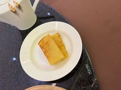 -湖北三五醇酒店·35年新楚菜