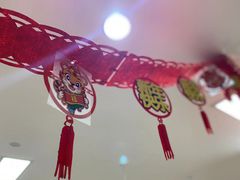 -无艺三语日托早教Arti School(高尔夫园区)