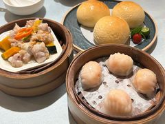 -松雅轩(大源店)