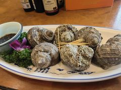 -花开富贵平潭海鲜楼(平潭店)