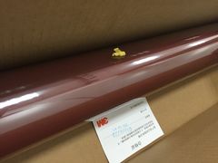 iphone_upload_pic-车水马龙3M汽车贴膜冠军店隐形车衣改色膜(漕宝路中环店)
