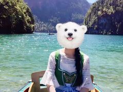 -柯尼希湖