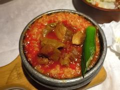-俄士厨房(环球港店)
