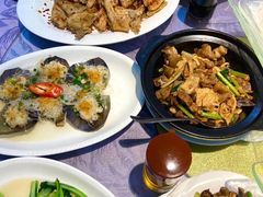 -联邦酒楼