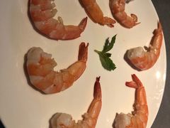 -徐记海鲜(汉城湖|太奥店)