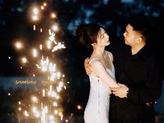 -怪咖·joker陈楠