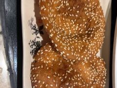 -顺轩海鲜火锅酒家