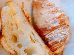 -麦田工坊(月湖店)