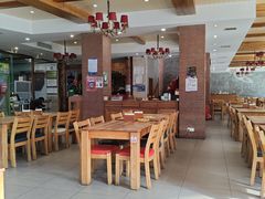 -双流老妈兔头(总店)