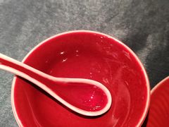 -便宜坊烤鸭店(亦庄京东店)
