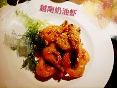 -外婆家(杭州马塍店·杭帮菜名店)