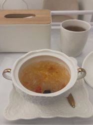 -美奈サロン美甲美睫皮肤管理