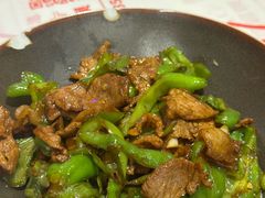 -文和友老长沙龙虾馆(化龙池店)