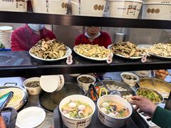 -黄则和花生汤(中山路店)