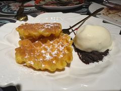 -弗拉门戈西班牙餐厅酒吧(意式风情街店)