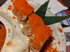 -有喜屋·烧鸟·居酒屋(三钢里店)