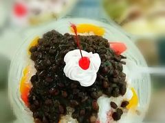 -康乐(滨江道店)