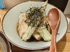 -章之鱼家(体育东路店)
