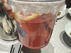 -郑庄脂渣海鲜楼(九水路店)