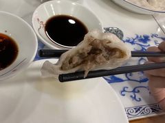 -东方饺子王(创始店)