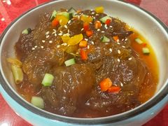 -旭龙鱼头王(航华店)