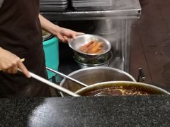 -西环肥仔螺蛳粉(总店)