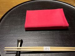 -晴空·日本料理(万象城店)