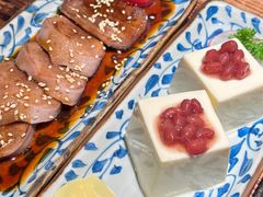 -小川洋风料理(江汉路店)