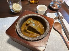 -无味舒食(思南公馆店)