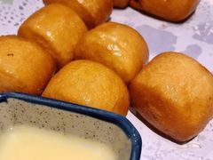 -尚岛私房菜(西方巷店)