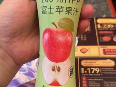 -牛New寿喜烧(曹路花园城店)