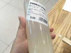-盒马鲜生(宝地店)