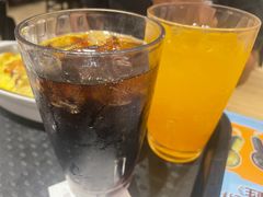 -大家乐(广州中华广场店)