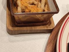 -聆桂烤鸭·金奖烤鸭(静联广场店)