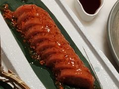-假装苏杭·园林餐厅(陆家嘴中心店)