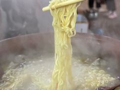 -威邵鸡煲(西华路总店)