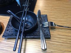 -陆记牛庄·碳锅龙虾烧烤(爱上花园店)