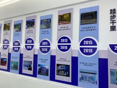 -美可普口腔医院(东街分店)