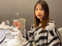 -江南府第·萧山宴(钱江世纪城店)