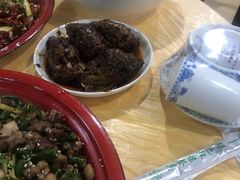 -东吴霸王兔(松青路店)