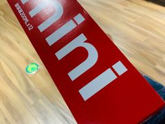 -七鲜超市(通州ONE店)