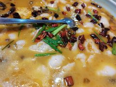 -窄巷子陕菜馆·地道陕西菜(粉巷店)