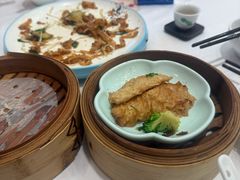 -盆满钵满·国家非遗传承(云台店)