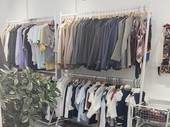 -云城照相馆(龙湖雨山天街店)