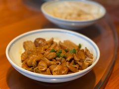 -江南荣村(小溪店)