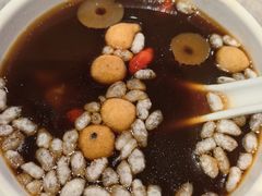 -红鼻子桂林米粉(金唐新光界店)